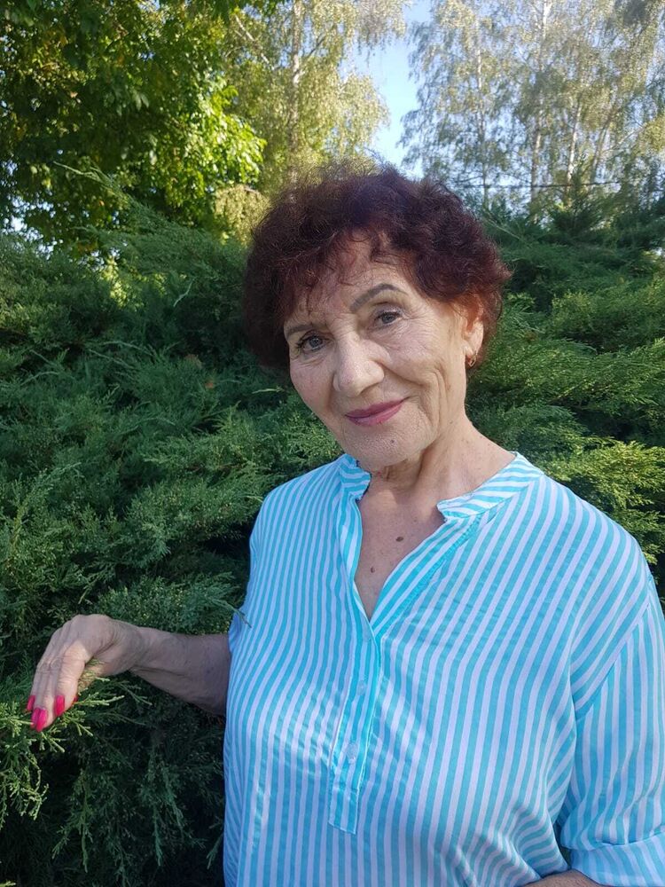 ���� 54417525 ������� ������, 77 ���, ���� ���������� � ������������