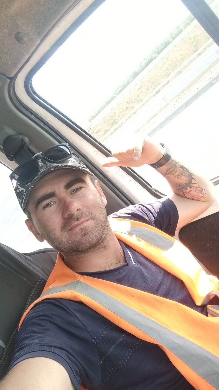 ���� 51119255 ������� ����, 30 ���, ���� ���������� � �������-��-����