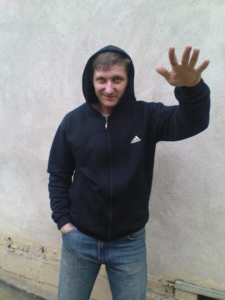 ���������� �������, ���� ������� ������, 44 ����, ������������ ��� ������, ����� � ���������, c�������� ���������