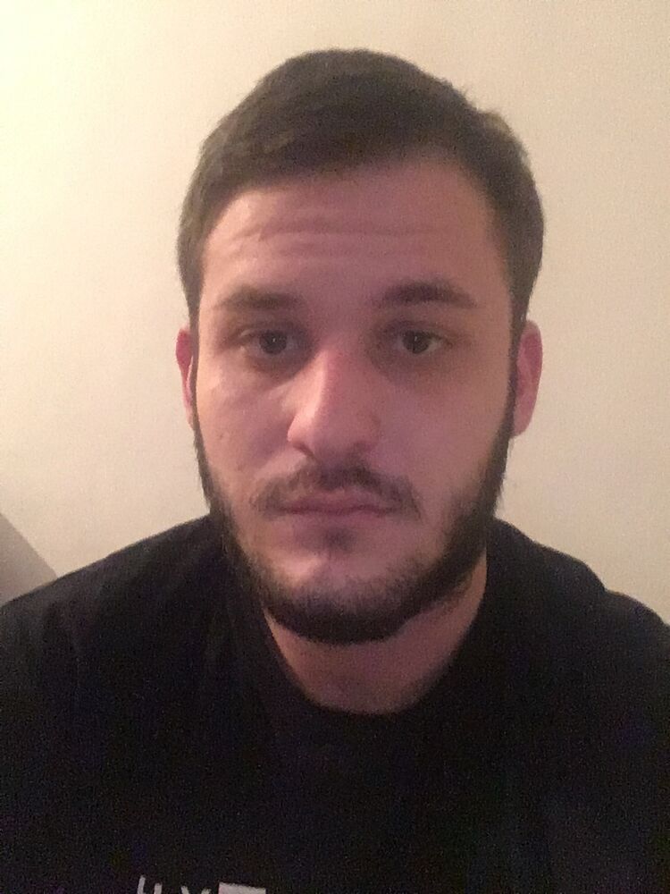 ���� 26001035 ������� ������, 29 ���, ���� ���������� � ������������