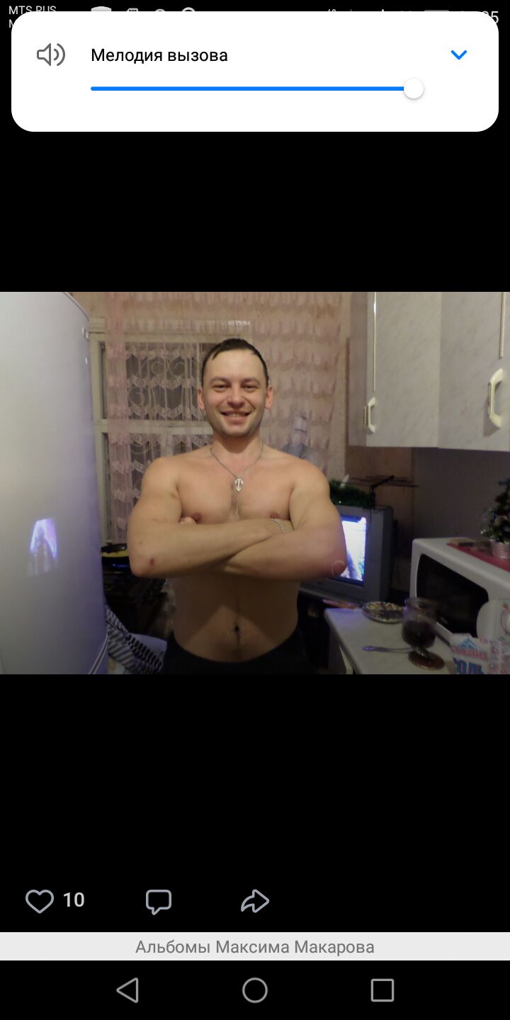  31532645  , 39 ,    