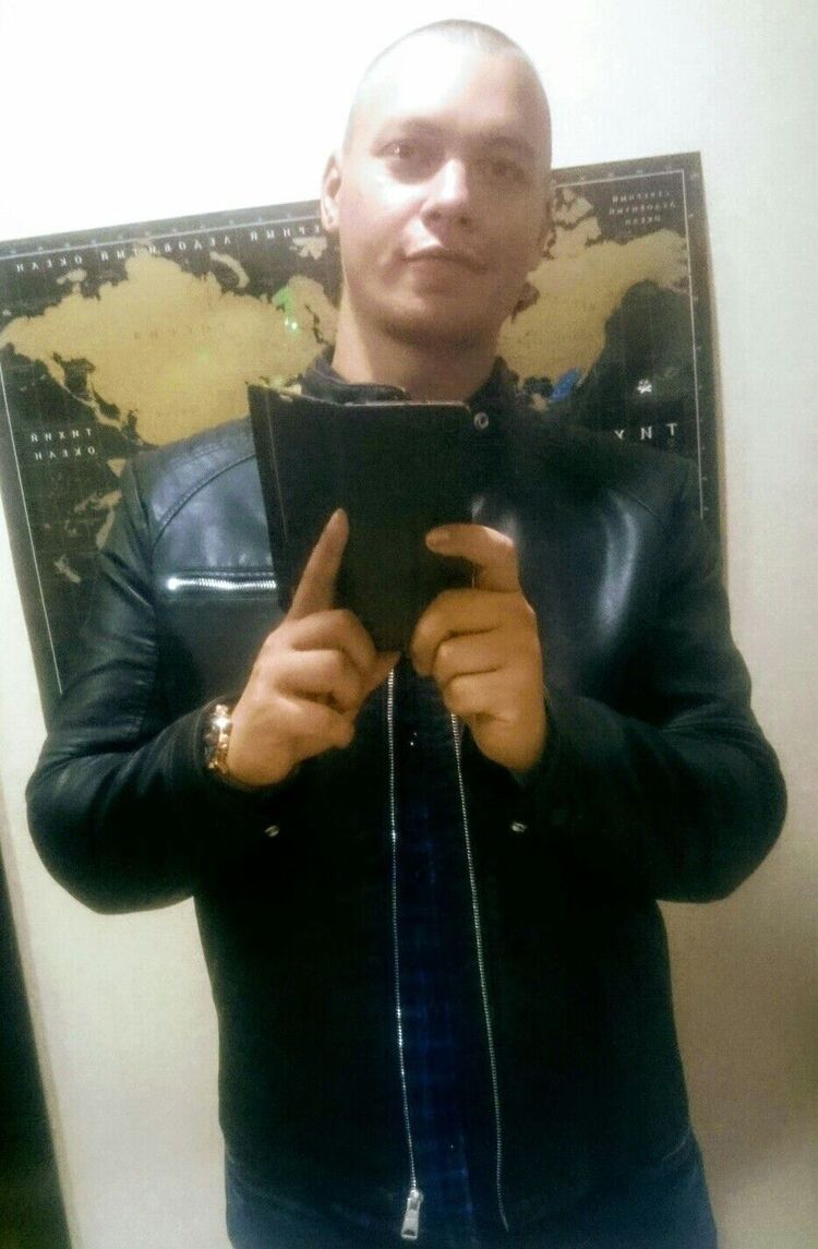  26735265  , 32 ,    