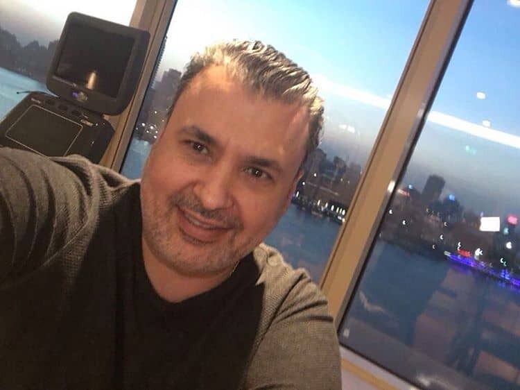  23111445  Lucas channt, 54 ,    
