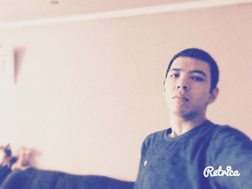  15786675  Parhat, 33 ,    