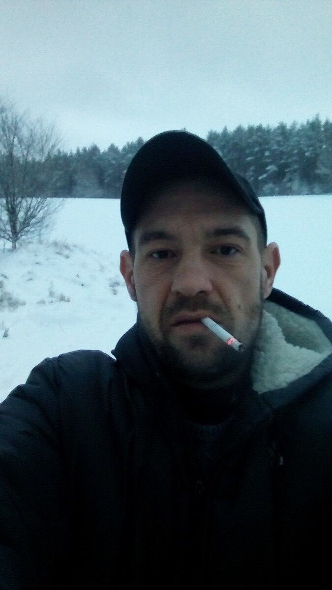 ���� 11396485 ������� Sasha, 43 ����, ���� ���������� � ���������