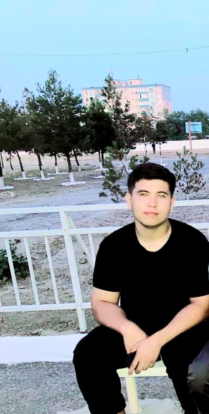 ���� 50691035 ����� ������, 22 ����, ���� ���������� � �����