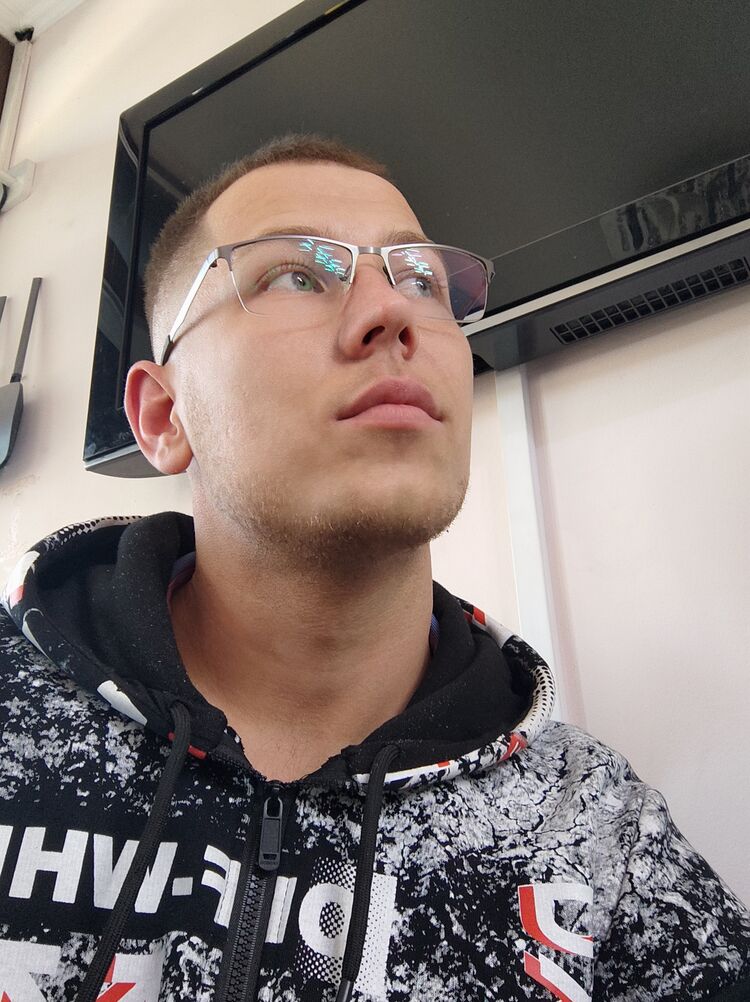  ,   , 31 ,   ,   