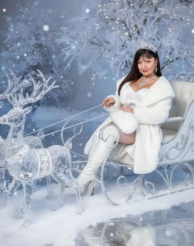 ���������� �����������, ���� ������� ������, 59 ���, ������������ ��� c�������� ���������