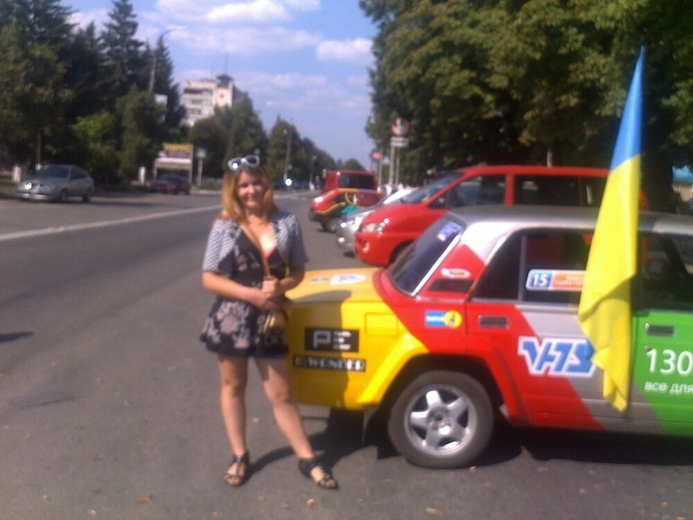 ���������� ��������, ���� ������� Sanichka, 32 ����, ������������ ��� ������, ����� � ���������, c�������� ���������