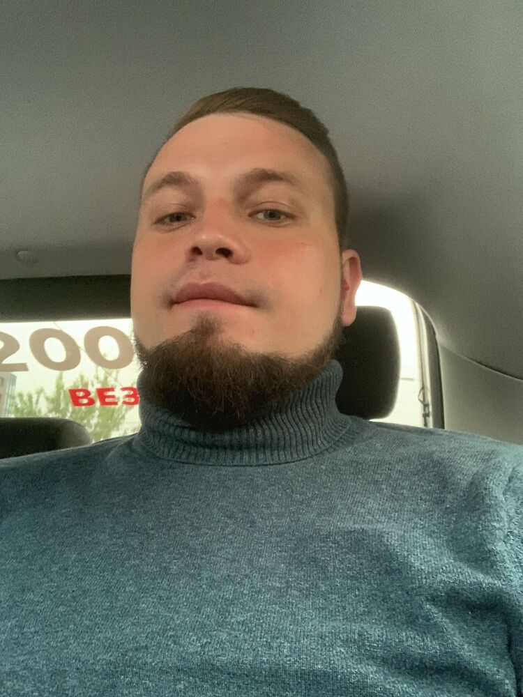 ���� 36961985 ������� �����, 35 ���, ���� ���������� � ������