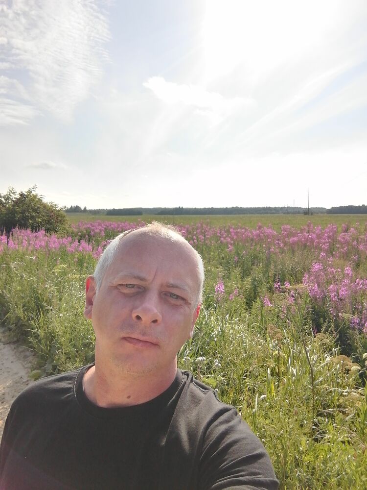 ���� 56271555 ������� �������, 46 ���, ���� ���������� � �����-����������