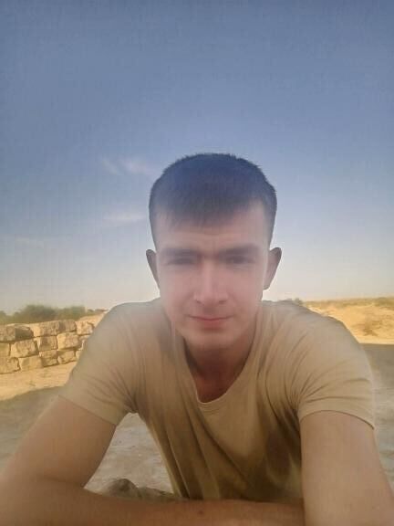 ���� 24650365 ������� ������, 27 ���, ���� ���������� � ��������������