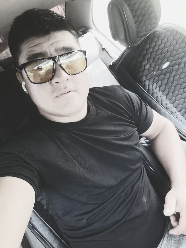  28789065  Abdulla, 29 ,    