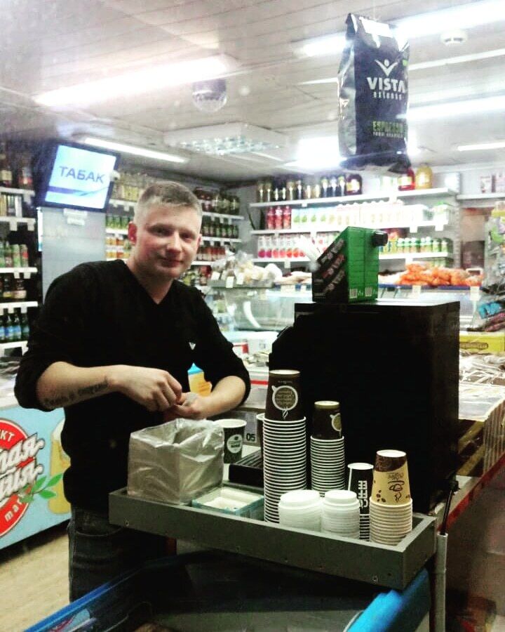 ���������� ������, ���� ������� ����, 30 ���, ������������ ��� ������, ����� � ���������