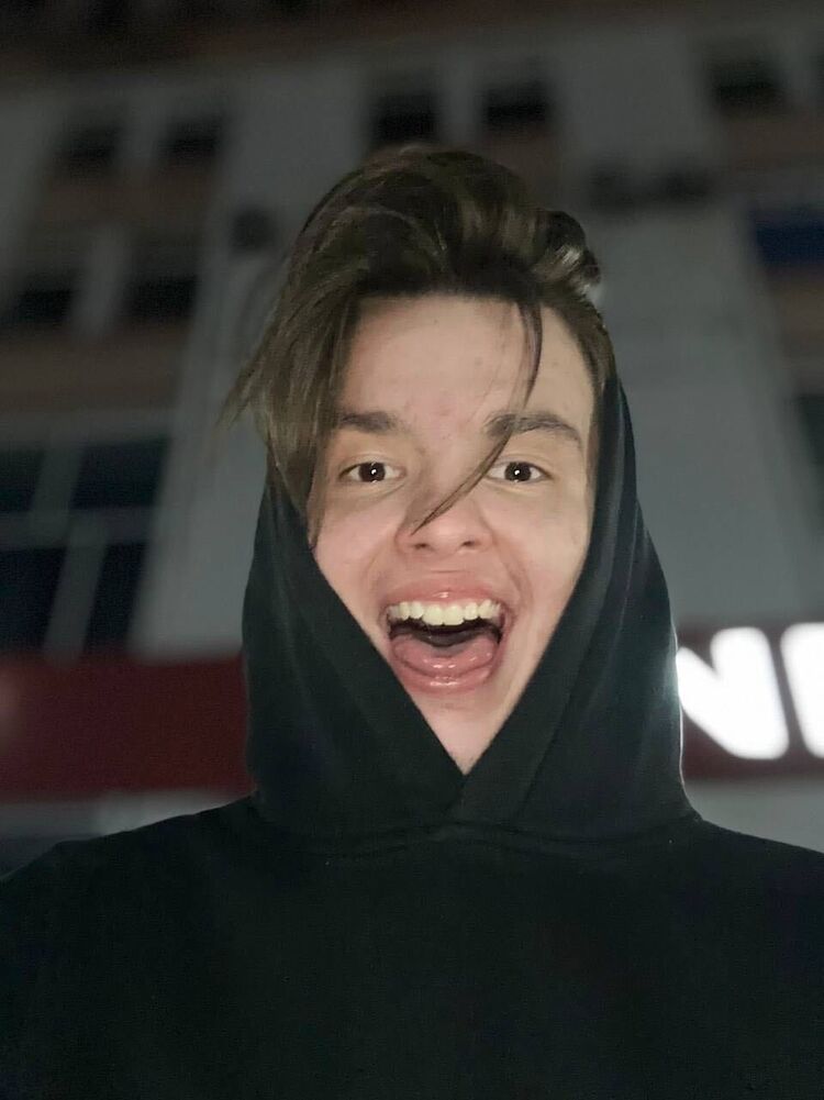  --,   , 19 ,   ,   , 