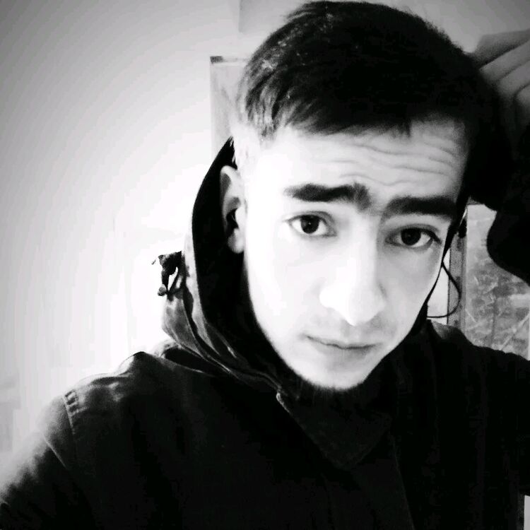  49724585  Sardor, 31 ,    