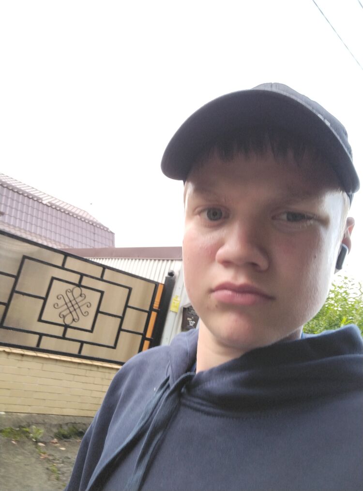 ���� 37962865 ����� ����, 22 ����, ���� ���������� � ������������