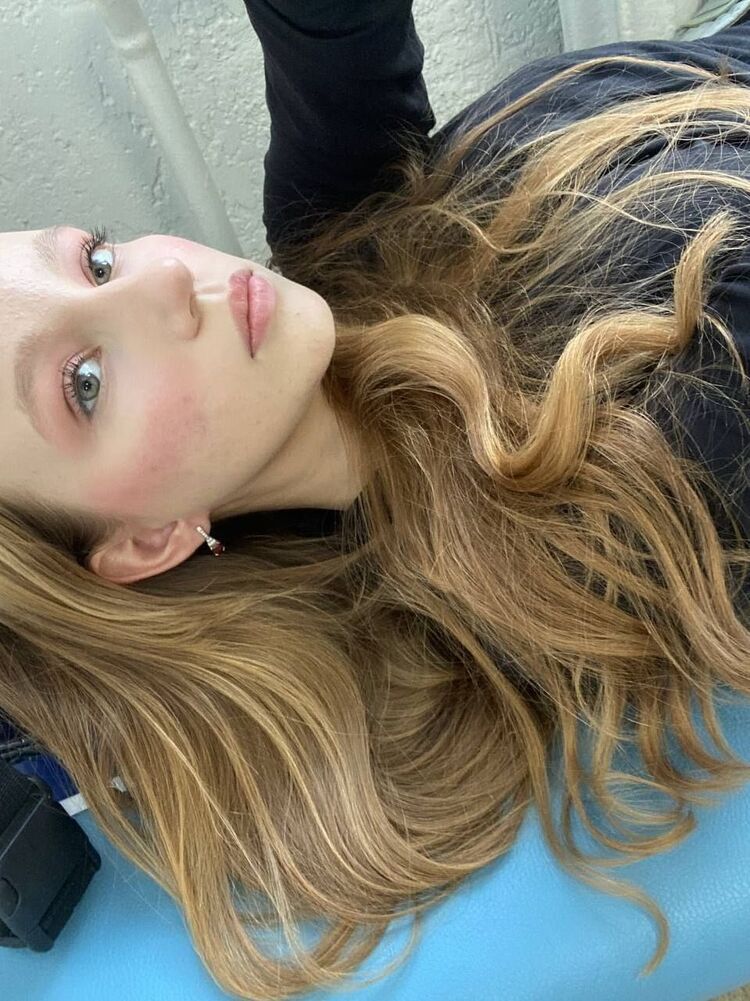  ,   , 18 ,   ,   , c 