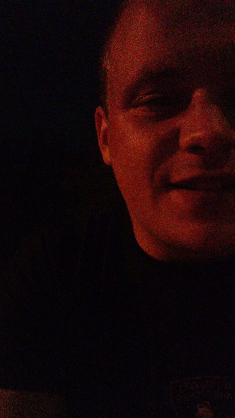 ���� 29894385 ����� ����, 25 ���, ���� ���������� � ������