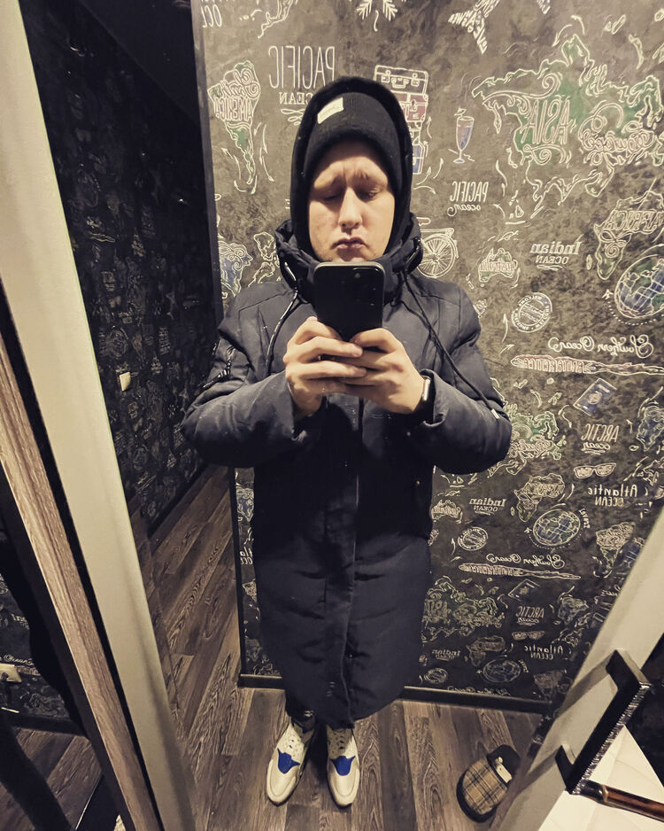  ,   AnakinSkywkr, 32 ,   ,   , c , 
