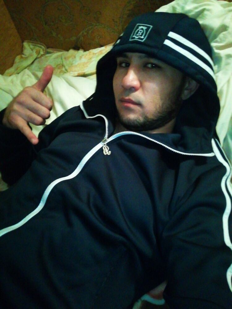  ,   Farrux, 35 ,   ,   , c 
