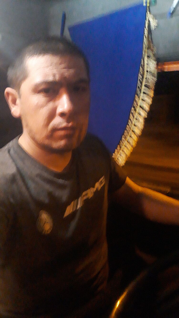 ���� 27018185 ������� ���, 35 ���, ���� ���������� � ������������