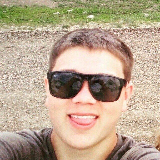 ���� 28786835 ������� ������, 33 ����, ���� ���������� � ������