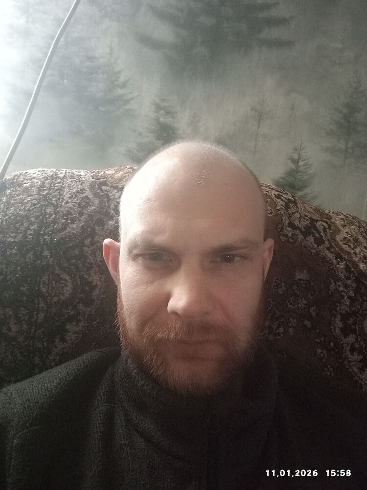 ���������� ��������, ���� ������� �����, 34 ����, ������������ ��� ������, ����� � ���������, c�������� ���������, ���������