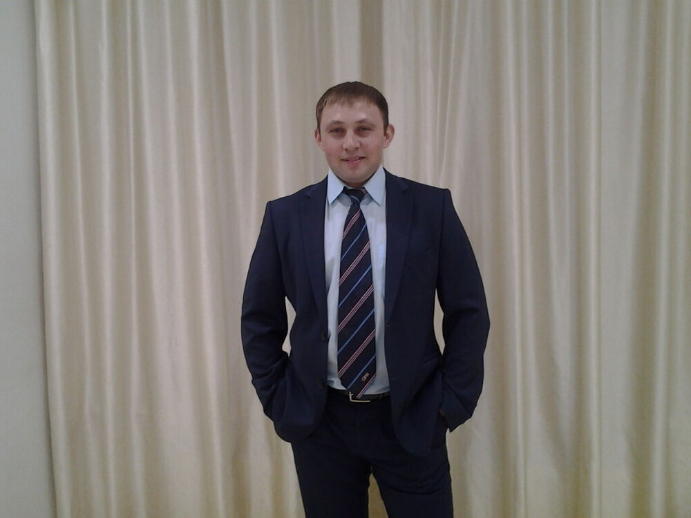 ���� 31073625 ������� ���������, 43 ����, ���� ���������� � ������������