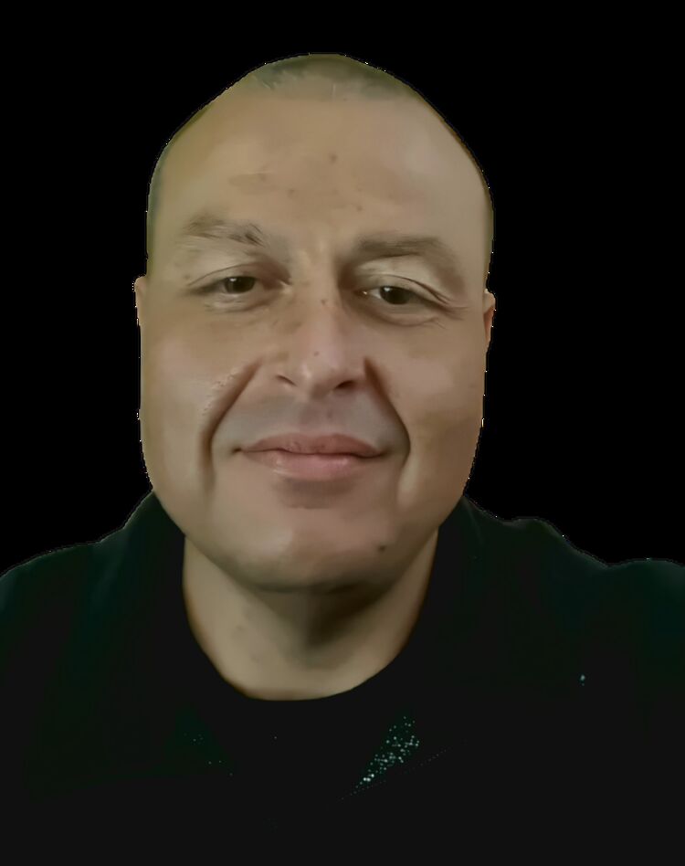  23875025  , 45 ,    