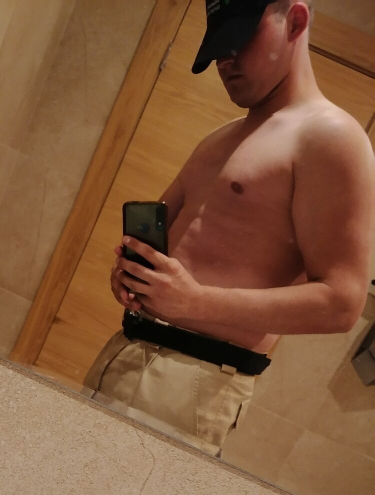  44216995  , 26 ,    