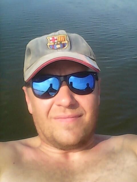 ���������� �����������, ���� ������� �������, 49 ���, ������������ ��� ������, ����� � ���������