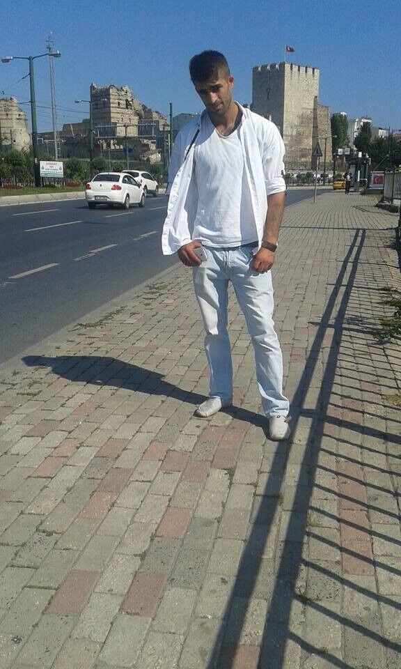  ,   Mamuka, 35 ,   