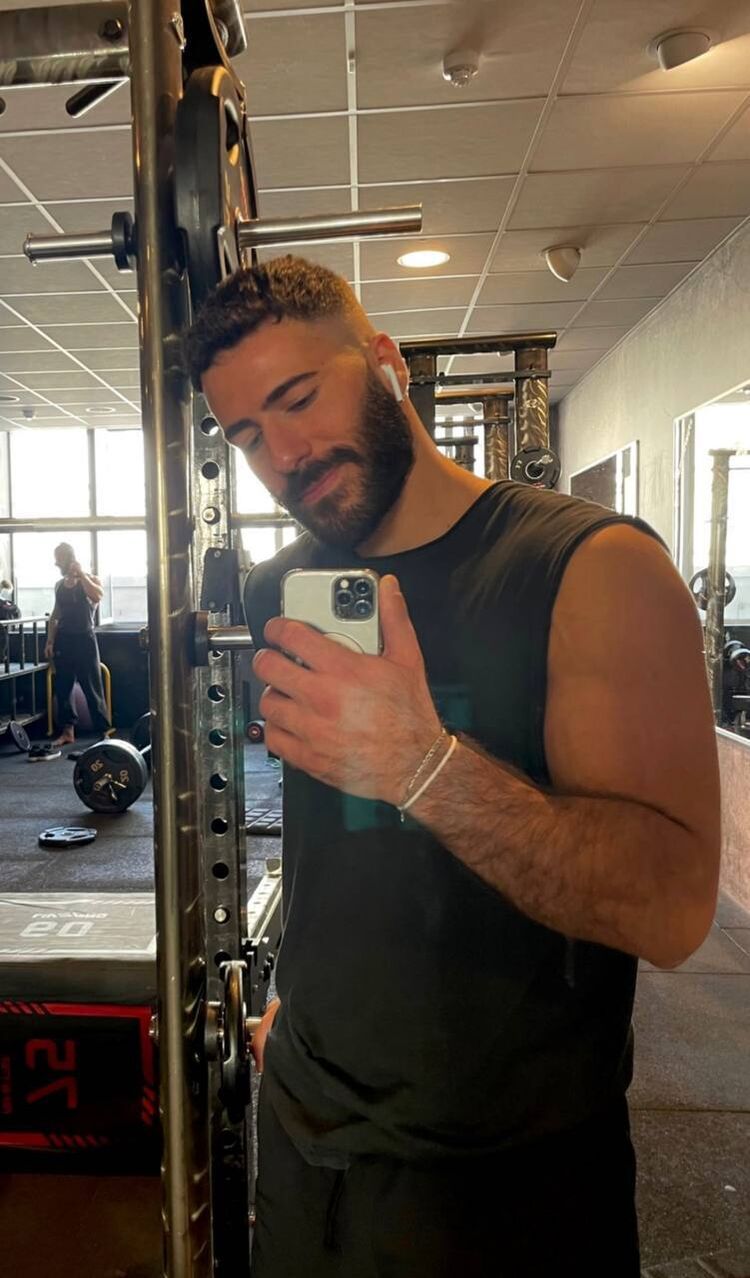 ���� 55589705 ������� ������, 37 ���, ���� ���������� � ����������