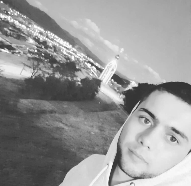 ���������� ���������, ���� ������� ����, 30 ���, ������������ ��� ������, ����� � ���������, c�������� ���������, ���������