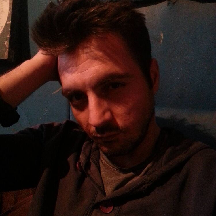  10547825  Zolotoy, 40 ,    