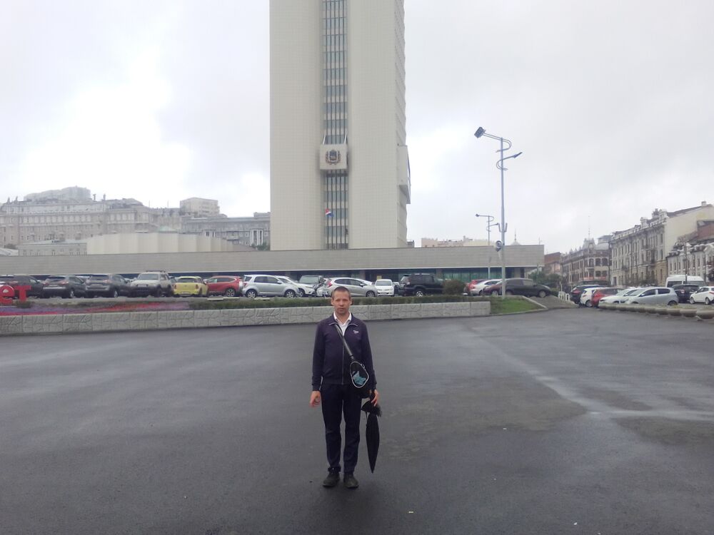 ���������� �����������, ���� ������� �������, 42 ����, ������������ ��� ������, ����� � ���������, c�������� ���������, ���������