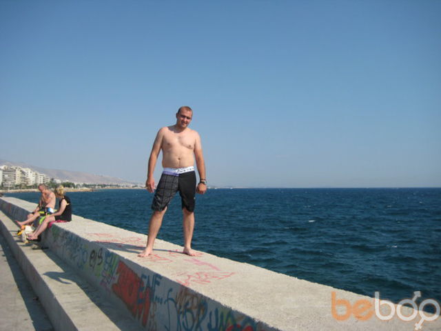  ,   Andrei, 46 ,  