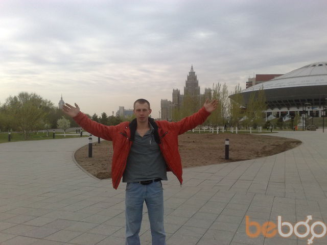 ���������� ����-�����������, ���� ������� ��������, 38 ���, ������������ ��� ������, ����� � ���������, c�������� ���������