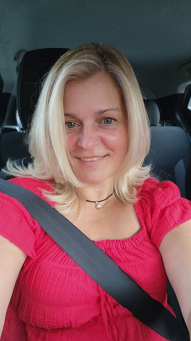  27371065  Tatyana, 50 ,    