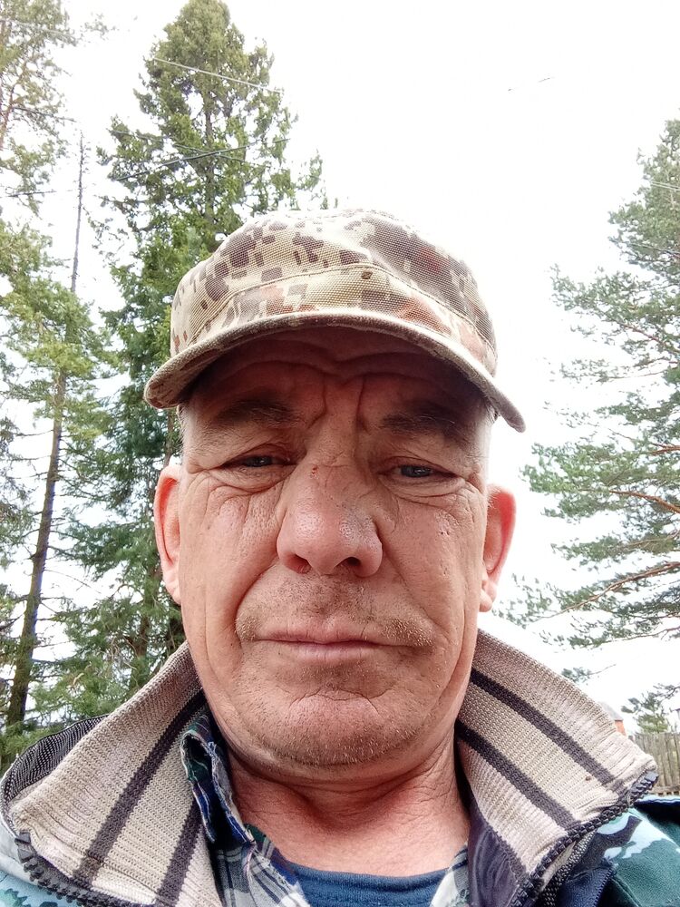  44727145  , 48 ,     