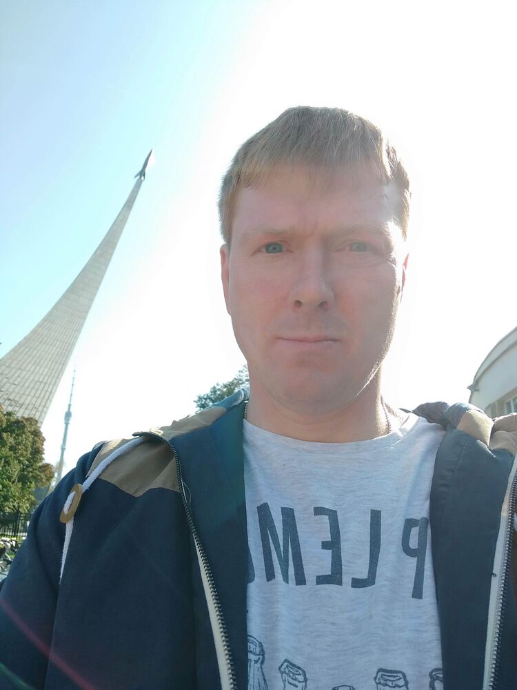 ���������� ������, ���� ������� �������, 40 ���, ������������ ��� ������, ����� � ���������