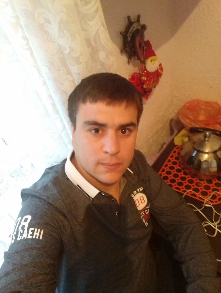  ,   , 38 ,  