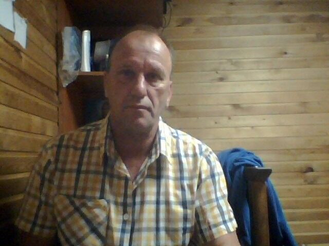  12446345  , 64 ,    