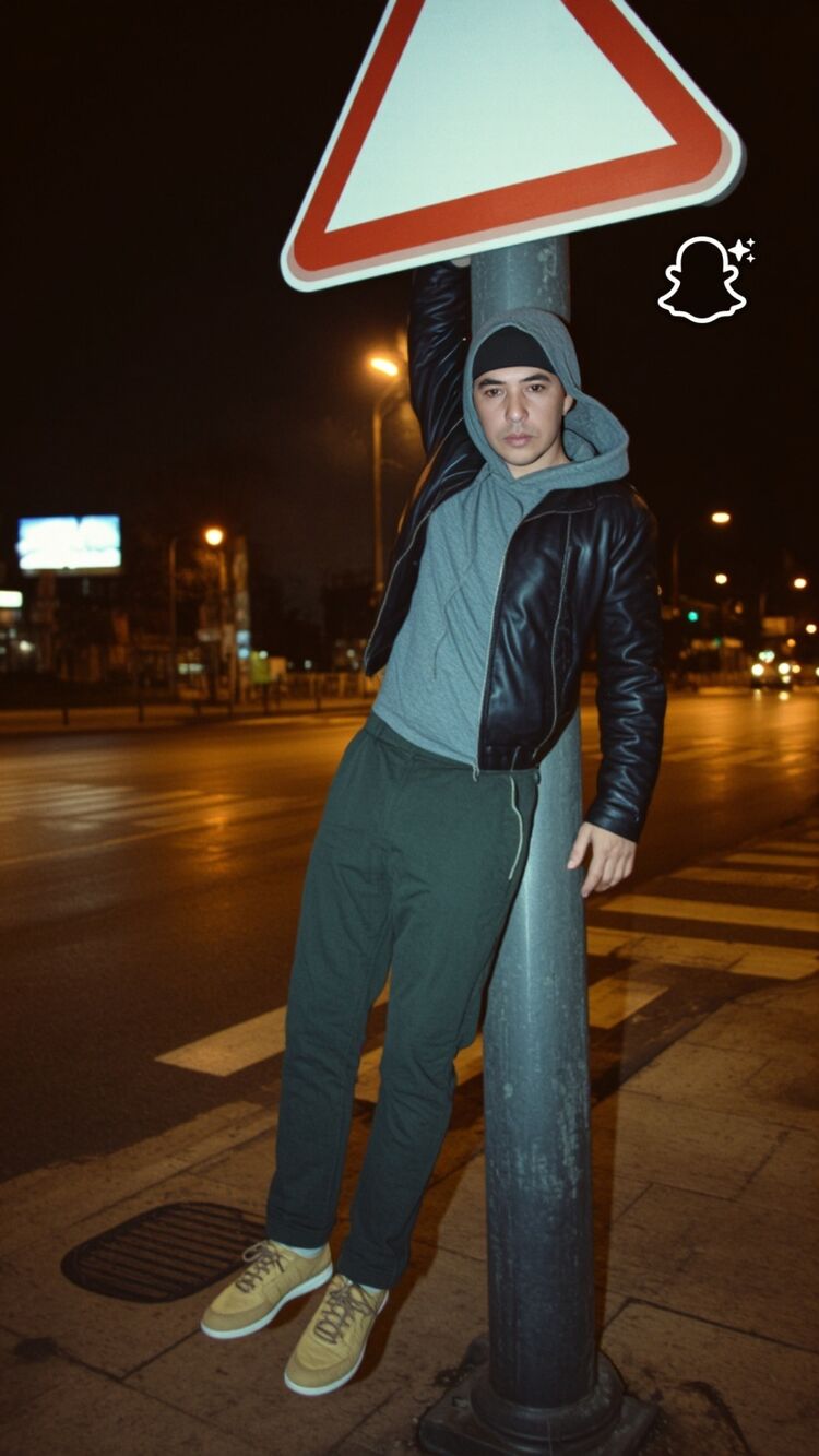 ���� 54980045 ������� NUMON, 38 ���, ���� ���������� � Praha