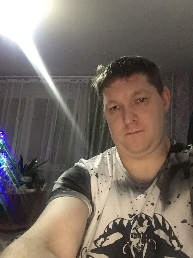  48972795  , 34 ,    