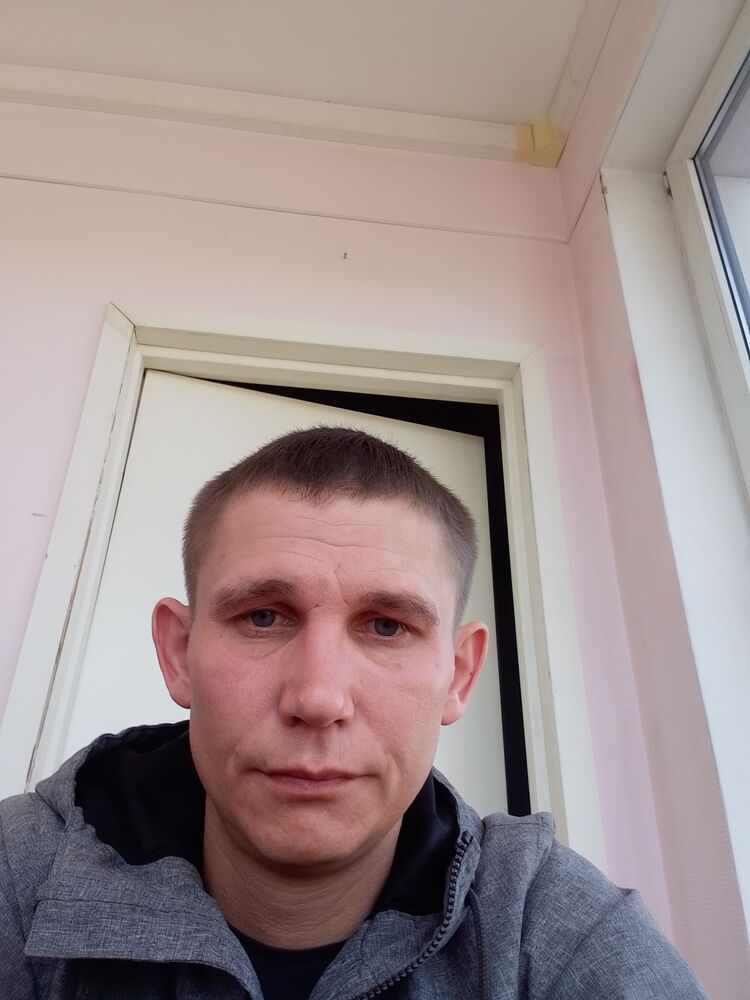  25885755  , 38 ,    