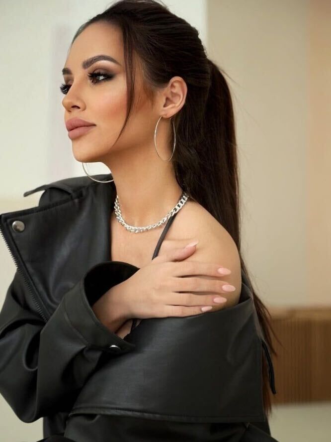 ���������� ������, ���� ������� �������, 25 ���, ������������ ��� ������, ����� � ���������