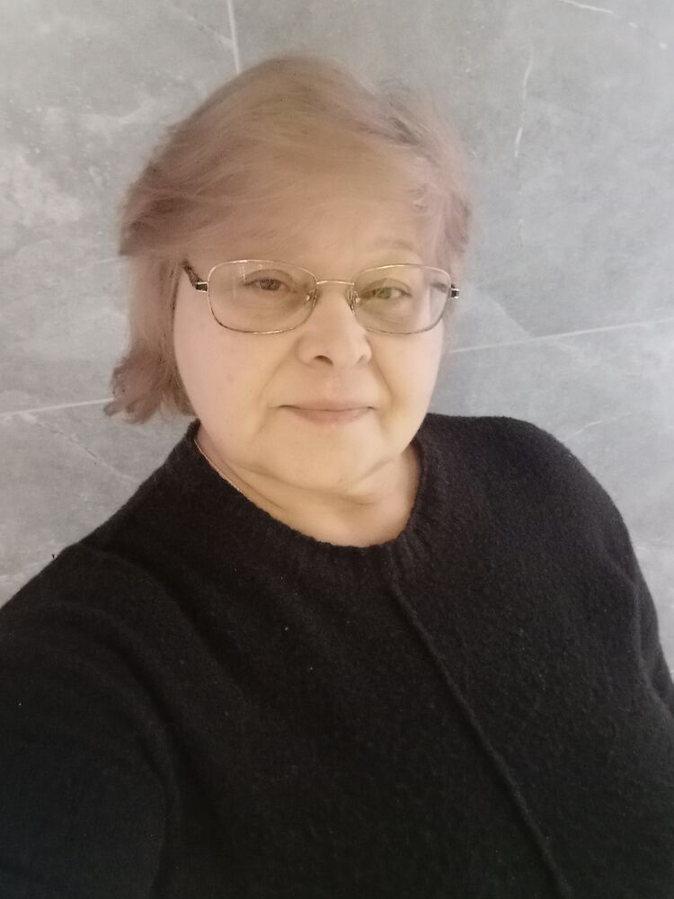 ���������� ������, ���� ������� �������, 63 ����, ������������ ��� ����� � ���������, c�������� ���������, ���������