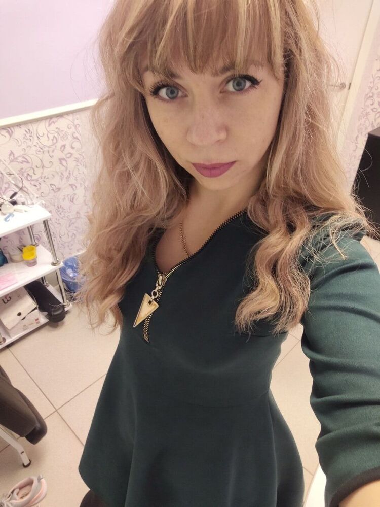  ,   , 37 ,   c 